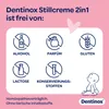 Dentinox Stillcreme 30 ml Náhľad obrázku produktu 5