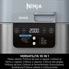 Ninja Speedi Rapid Cooking System & Heißluftfritteuse Produktbild-Vorschau 18