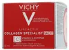Vichy, Collagen Specialist Krem na noc, 50 ml Náhľad obrázku produktu 21