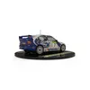Ford Escort WRC 1:32 Modellauto Allrad Rallye 1998 Produktbild-Vorschau 3