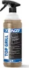 TENZI Grillreiniger SP34/001S 1L Spraydose Produktbild-Vorschau 3