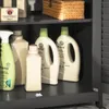 SoBuy Meuble sous lavabo Meuble de salle de bain avec Voir les images du produit 6