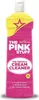 Stardrops, The pink stuff, Čisticí mléko, 500 ml (VÝROBEK Z Náhled obrázku produktu 4