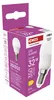 LED žárovka Classic Mini Globe / E14 / 2,5 W (32 W) / 350 lm / neutrální bílá Náhled obrázku produktu