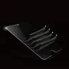 Vetro Temperato 9H per Samsung Galaxy A55 - Protezione Alta Anteprima dell’immagine prodotto 2
