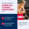 Pompa multifunzione WPF 1500 S ; 30425 Anteprima dell’immagine prodotto 5
