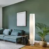 Globo Lighting Stehleuchte Metall verchromt, 2x E27 Produktbild-Vorschau 6