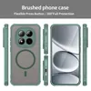 Handyhülle für Xiaomi Redmi Note 15 Pro 5G, Techsuit Produktbild-Vorschau 3