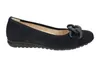 Gabor 62.625.36 (7/dark-blue (uni)) Produktbild-Vorschau 2