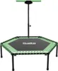 Salta Fitness trampoline 128 cm Voir les images du produit 16