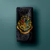 JERRY FABRICS Ręcznik Harry Potter 087 bawełna - frotte, Podgląd zdjęcia produktu 9