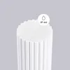 Lampada da soffitto HALO bianca IP44 1xG9 8W Anteprima dell’immagine prodotto 21