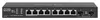 Zyxel XMG1915-10E Ethernet L2 2,5G géré (100/1000/2500) Voir les images du produit 1