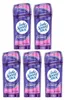 Lady Speed Stick Deo Stick - 5er Pack - Wild Freesia - Produktbild-Vorschau 1