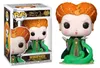 Hocus Pocus 2 - Winifred 1374 - Funko Pop! Vinyl Figur Produktbild-Vorschau 6
