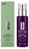 Clinique Smart Clinical Repair Sérum proti vráskam, 50 ml Náhľad obrázku produktu 6