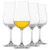 Szklanka do whisky SCZ N.Bar Sp. 4er Podgląd zdjęcia produktu 8