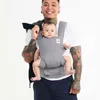 tula Babytrage Explore Mesh ab Geburt von 3,2 Produktbild-Vorschau 9