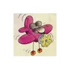 Puzzle 1000 pezzi Fly With Me! Heye 29887 Anteprima dell’immagine prodotto 3