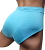 Dekker Taillenslip Damen Hüftslip "Tina" Seamless ohne Produktbild-Vorschau 3