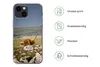 MuchoWow® Handyhülle Schutzhülle Hülle für iPhone 13 mini Produktbild-Vorschau 7