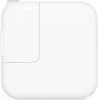 Apple MW2G3ZM/A Ladegerät für Mobilgeräte Universal Weiß AC Produktbild-Vorschau 10