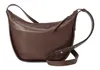 Marc O'Polo Umhängetasche Schultertasche Tira Crossbody Bag Produktbild-Vorschau 3
