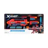 X-Shot Excel Regenerator Blaster mit 48 Darts - Produktbild-Vorschau 5
