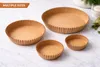 Papier de cuisson RyanPack pour friteuses à air chaud et Voir les images du produit 3