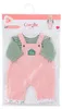 Corolle 9000160180, Puppenkleid, 2 Jahr(e), 66 g Produktbild-Vorschau 2