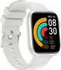 Forever IGo Watch 3 JW-500, 4,65 cm (1.83"), IPS, Produktbild-Vorschau 3