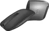 Dell WM615 Wireless - Maus Schwarz Neu Produktbild-Vorschau 5