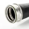 Ladeluftschlauch Turboschlauch Druckschlauch oben für Audi Produktbild-Vorschau 5