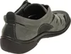 Rohde Trekkingsandalen Herren 343533353936 Grau 44 EU Produktbild-Vorschau 6
