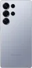 Samsung Galaxy S25 Ultra 512GB Titanium Silverblue Produktbild-Vorschau 3