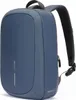 XD DESIGN Backpack Plecak Bobby Edge navy Anteprima dell’immagine prodotto 3