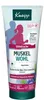 Kneipp Muskel Wohl douchegel 200 ml Voir les images du produit 1