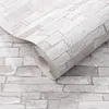 Papírová tapeta 05546-20 tapeta kámen beton 0,53 x 10,05 m Náhled obrázku produktu 3