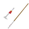 Wolf Garten Voegenkrabber FK-M+St. ZM140cm Produktbild-Vorschau 2