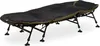 CampFeuer Karpfenliege XXL | 210 x 85 x 45-60 cm | Produktbild-Vorschau 3