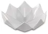 140034761, 14003771 Schale Polygono Star Kaiser Porzellan Produktbild-Vorschau 4