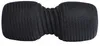 BLACKROLL TWIN schwarz | A002257 Produktbild-Vorschau 8