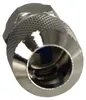 PURELINK F-Stecker, 6,8...7 mm, 50 Stück Produktbild-Vorschau 4
