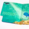 Baby Pixi (unkaputtbar) 80: Der kleine Wal Produktbild-Vorschau 5