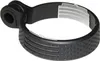 Busch & Müller 464/clip PB IQ-X clip per fari, nero Anteprima dell’immagine prodotto 1