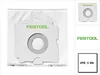 Festool Selfclean Filtersack  SC FIS-CT36 für Produktbild-Vorschau 3