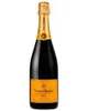 Veuve Clicquot Champagner Brut Champagner aus Frankreich Produktbild-Vorschau 6
