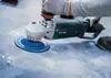 EXPERT Disco abrasivo multi-materiale con punta in carburo, Anteprima dell’immagine prodotto 6