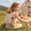 Sac à dos pour poupées et peluches Voir les images du produit 3