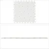 Relaxdays mata puzzle gwiazdki, 8 elementów, pianka EVA, Podgląd zdjęcia produktu 10